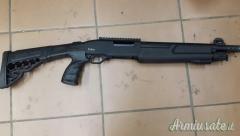 PALLAS cal. 12 Mag