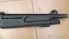 PALLAS cal. 12 Mag
