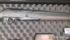BROWNING MK3 cal. 308 Win