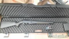 BROWNING MK3 cal. 308 Win