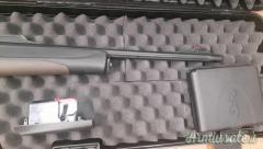 BROWNING MK3 cal. 308 Win