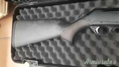 BROWNING MK3 cal. 308 Win