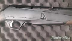 BROWNING MK3 cal. 308 Win