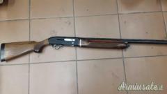 BERETTA A301 cal. 12.