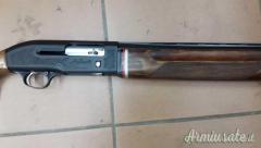 BERETTA A301 cal. 12.