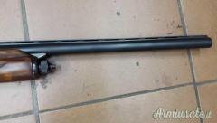 BERETTA A301 cal. 12.