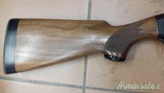 BERETTA A301 cal. 12.