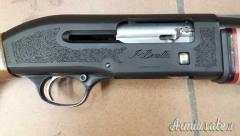 BERETTA A301 cal. 12.