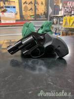Bruni Mod. New 380 Revolver