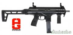 BERETTA PMX s