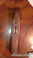 Asta Krieghoff?