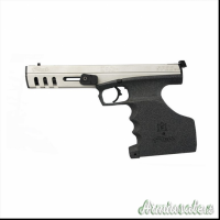 SP22 M4 WALTHER