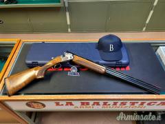 Beretta 686 E SKEET