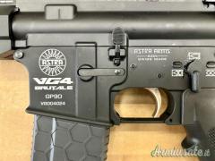 ASTRA DEFENCE VG4 BRUTALE 14.5