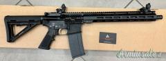 ASTRA DEFENCE VG4 BRUTALE 14.5