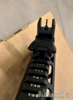 ASTRA DEFENCE VG4 BRUTALE 14.5