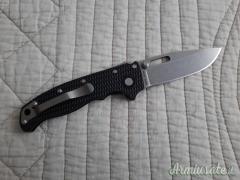 A.D.Demko 20.5
