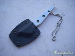 pry-bar by Denis Mura