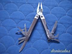 leatherman rebar knifeless