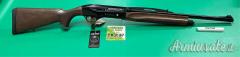 retay gordion slug wood  12