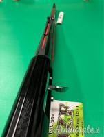 retay gordion slug wood  12