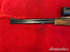 SOVRAPPOSTO COMBINATO BLASER