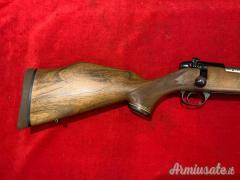 CARABINA OTTURATORE WHEATHERBY