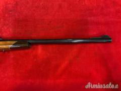 CARABINA OTTURATORE SAUER WEATHERBY