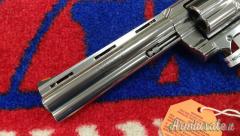 Colt Pyton