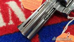 Colt Pyton