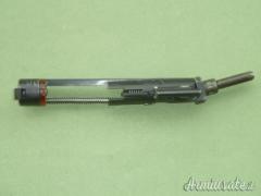 Conversione Cal. 22 lr per Rifle USA M16