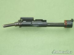 Conversione Cal. 22 lr per Rifle USA M16