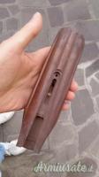 Aste beretta serie 424 e simili Cal 12 a coda castoro