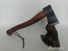 ASCIA FOX YANKEE AXE FX-700