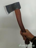 ASCIA FOX YANKEE AXE FX-700