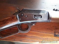 Marlin 94- 44/40 del 1905