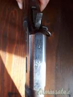 Marlin 94- 44/40 del 1905
