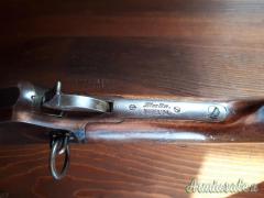 Marlin 94- 44/40 del 1905