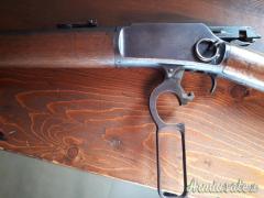 Marlin 94- 44/40 del 1905