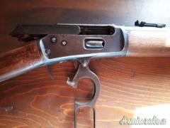 Marlin 94- 44/40 del 1905