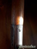 Marlin 94- 44/40 del 1905