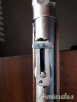 Marlin 94- 44/40 del 1905