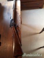 Marlin 94- 44/40 del 1905