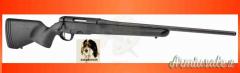 Syeyr Mannlicher Pro Hunter calibro 30-06 NUOVO