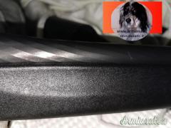 Syeyr Mannlicher Pro Hunter calibro 30-06 NUOVO