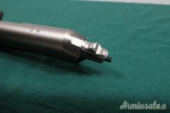 Carabina Semiauto. Browning Mod. MK4 Platinum Cal.300 Win Mag