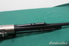 Carabina Semiauto. Browning Mod. MK4 Platinum Cal.300 Win Mag