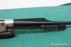Carabina Semiauto. Browning Mod. MK4 Platinum Cal.300 Win Mag