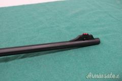 Carabina Semiauto. Browning Mod. MK4 Platinum Cal.300 Win Mag