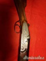 Beretta SO3 monogrillo 70 3-1 Beretta SO3 monogrillo 70 3-1